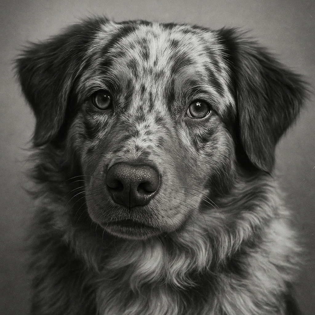 Milli & Co. Shirt Shop Gift Card